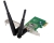 Edimax N300 Wireless PCI Express Adapter