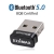 Edimax BT-8500 Bluetooth 5.0 Nano USB Adapter - USB2.0