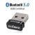 Edimax