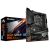 Gigabyte B560 AORUS Pro AX (rev. 1.0) Motherboard LGA1200, Intel B560, DDR4, M.2, LAN, Wifi, BT5.1, SATA 6Gb/s(6), USB3.2(7), USB 2.0/1.1(6), DisplayPort, HDMI, ATX, W10 64-BIT