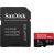 SanDisk 1000GB (1TB) Extreme Pro microSDXC Memory Card with SD Adapter up to 170 MB/s 