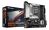 Gigabyte B560M AORUS Pro AX (rev. 1.0) Motherboard Micro ATX, LGA1200, 4xDDR4, 2xM.2 + 6xSATAIII, 3xPCIe, 1xHDMI, 1xDisplayPort, Gbe LAN, 1x USB-C, 3xUSB3.1, 6xUSB2.0