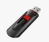 SanDisk 16GB Cruzer Glide USB Flash Drive - USB2.0