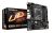 Gigabyte B560M DS3H AC (rev. 1.0) Motherboard LGA1200, Intel B560, DDR4, M.2, LAN, Wifi, BT4.2, SATA 6Gb/s(6), USB3.2(5), USB 2.0/1.1(4), DisplayPort, HDMI, Micro-ATX, W10 64-BIT