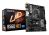 Gigabyte B560 HD3 (rev. 1.0) Motherboard LGA1200, Intel B560, DDR4, LAN, SATA 6Gb/s(6), USB3.2(6), USB 2.0/1.1(6), D-Sub, DVI, DisplayPort, HDMI, ATX, W10 64-BIT