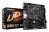 Gigabyte Good prices for Giga