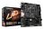 Gigabyte B560M D2V (rev. 1.0) Motherboard LGA1200, Intel B560, DDR4, LAN, M.2, SATA 6Gb/s(6), USB3.2(6), USB 2.0/1.1(8), D-Sub, DVI, Micro-ATX, W10 64-BIT