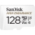 SanDisk FFCSAN128GSQQNR1