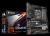 Gigabyte Z590 AORUS Elite (rev. 1.0) Motherboard LGA1200, Intel Z590, DDR4, M.2, LAN, SATA 6Gb/s(6), USB3.2(7), USB 2.0/1.1(8), DisplayPort, AXT, W10 64-BIT