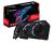 Gigabyte AORUS Radeon RX 6700 XT ELITE 12G Video Card - 12GB GDDR6 - (2622MHz Boost, 2546MHz Game) 2560 Stream Processors, 7nm, 192-bit, DisplayPort1.4a(2), HDMI2.1(2), PCI-E 4.0