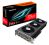 Gigabyte Radeon RX 6700 XT EAGLE 12G Video Card- 12GB GDDR6 - (2581MHz Boost, 2424MHz Game) 2560 Stream Processors, 7nm, 192-bit, DisplayPort1.4a(2), HDMI2.1(2), PCI-E 4.0