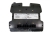 Havis Docking Station For Panasonic TOUGHBOOK L1 Tablet