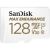 SanDisk FFCSAN128GQQVR