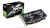 Inno3D Geforce GTX 1660 TI TWIN X Video Card - 6GB - (1770MHz Boost) 1536 CUDA Cores, 192-BIT, HDMI2.0b, DisplayPort1.4, HDCP2.2