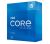 Intel Core i5-11600KF Processor - (3.90GHz Base, 4.90GHz Turbo) - FCLGA1200 12MB, 6-Cores/12-Threads, 14nm, 95W
