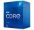 Intel Core i7-11700F Processor - (2.50GHz Base, 4.90GHz Turbo) - LGA1200 16MB, 8-Cores/16-Threads, 14nm, 65W