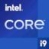 Intel Find Intel on the in