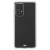 Case-Mate The Best Online for