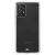 Case-Mate The Best Online for