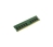 Kingston 16GB 2666MHz DDR4 - CL19 - Server Premier