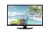 LG The Best Online for
