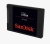 SanDisk 4TB 2.5