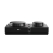 Logitech 939-001665