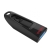 SanDisk 256GB Ultra CZ48 USB 3.0 Flash Drive up to 100MB/s