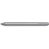 Microsoft Surface Pen - Platinum