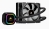 Corsair Shop for Corsair in