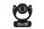 Aver CAM520 Pro2 Video Conference Camera - Black 2M, 1920x1080, 16:9, 18x Zoom, Fast and Quiet Pan Tilt Movement, USB3.1, Remote Control, Wall Mounted