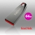SanDisk 64gb pen drives