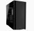 Corsair Shop for Corsair in