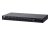 ATEN USB 3.0 4K DisplayPort KVM Switch - 16-Port