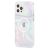 Case-Mate Soap Bubble Magsafe Case - For iPhone 12 Pro Max 6.7 - Iridescent