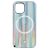 Case-Mate LuMee Halo Case - For iPhone 12 Pro Max 6.7