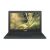 ASUS C203MA Chromebook Laptop - Dark Grey CEL N4020, CHROME OS, 11.6