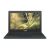 ASUS C204MA Chromebook Laptop - Dark Grey CEL N4020, CHROME OS, 11.6