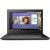 ASUS 100E ChromebookAMD A4-9120C, 4GB, 32GB eMMC, 11.6