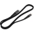 Otterbox USB-C to Lightning Cable - 2 metre - Black