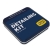 Otterbox Go shopping for Otte