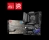 MSI Save heaps shopping