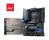 MSI MAG Z590 Torpedo Motherboard Socket1200, Z590, DDR4, SATAIII(6), M.2(3), RAID 0/1/5/10, LAN, USB3.2(2), USB2.0(6), DP, HDMI, DirectX, ATX, Crossfire, W10 64-BIT