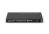 Netgear GSM4230PX-100AJS AV Line 26 Port Managed Switch - POE+ (24) 480W, GbE(2), SFP+(4)