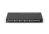 Netgear GSM4248P-100AJS AV Line 48 Port Managed Switch, POE+(40), 480W, SFP(8)