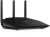 Netgear RAX10 AX1800 WiFi Router 4-Stream Dual-Band WiFi 6 Router up to 1.8Gbps with NETGEAR Armor