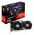 MSI Radeon RX 6700 XT GAMING X 12G Video Card - 12GB GDDR6 - (Up to 2622MHz Boost, Up to 2514MHz Game) 2560 Cores, 192-BIT, DisplayPortv1.4(3), HDMI, HDCP, PCIe Gen 4