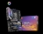 MSI Save heaps shopping