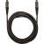 Otterbox USB-C to USB-C Cable - 1 metre - Black