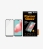 PanzerGlass Screen Protector - To Suit Samsung Galaxy A32 5G - Crystal Clear